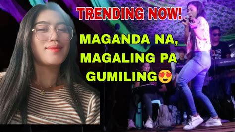 pinay magaling gumiling|'pinay magaling gumiling' Search .